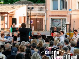 Concert-Croise-060625